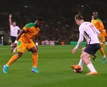 重温青春足,维耶里社媒,独家曝光与,凯发娱乐,凯发娱乐官方,凯发娱乐官网,凯发娱乐入口,凯发娱乐登录,凯发娱乐链接