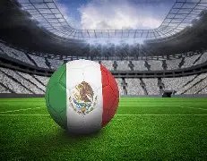 重温青春足,维耶里社媒,独家曝光与,凯发娱乐,凯发娱乐官方,凯发娱乐官网,凯发娱乐入口,凯发娱乐登录,凯发娱乐链接