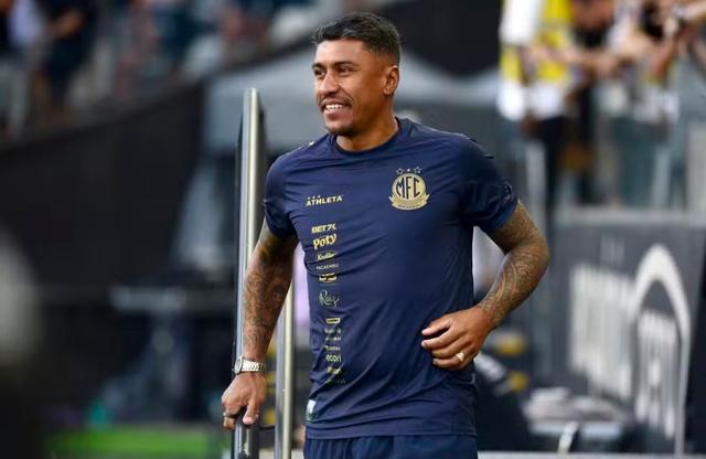 星光闪耀,奥斯卡官方,感动回应,凯发娱乐,凯发娱乐官方,凯发娱乐官网,凯发娱乐入口,凯发娱乐登录,凯发娱乐链接