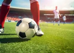 独家揭秘,桑德兰瞄准,米兰新星圣,凯发娱乐,凯发娱乐官方,凯发娱乐官网,凯发娱乐入口,凯发娱乐登录,凯发娱乐链接