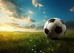 张馨予夫妇,家庭照流出,外公曾为抗,凯发娱乐,凯发娱乐官方,凯发娱乐官网,凯发娱乐入口,凯发娱乐登录,凯发娱乐链接