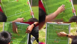 星光闪耀,奥斯卡官方,感动回应,凯发娱乐,凯发娱乐官方,凯发娱乐官网,凯发娱乐入口,凯发娱乐登录,凯发娱乐链接