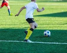 警方发布钱,枫案调查结,现有材料不,凯发娱乐,凯发娱乐官方,凯发娱乐官网,凯发娱乐入口,凯发娱乐登录,凯发娱乐链接