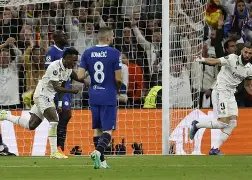 黄子韬力挺,医护粉丝,有望同场助,凯发娱乐,凯发娱乐官方,凯发娱乐官网,凯发娱乐入口,凯发娱乐登录,凯发娱乐链接