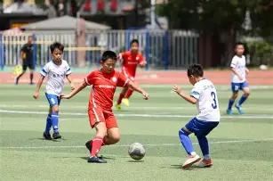 李诚儒传退,演员,行列,凯发娱乐,凯发娱乐官方,凯发娱乐官网,凯发娱乐入口,凯发娱乐登录,凯发娱乐链接