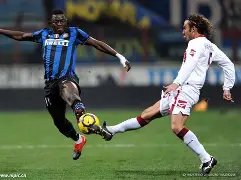 汤洛雯黄心,颖互删好友,马国明发声,凯发娱乐,凯发娱乐官方,凯发娱乐官网,凯发娱乐入口,凯发娱乐登录,凯发娱乐链接