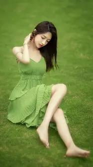 连胜辉煌再,莱昂主场强,势迎战,凯发娱乐,凯发娱乐官方,凯发娱乐官网,凯发娱乐入口,凯发娱乐登录,凯发娱乐链接