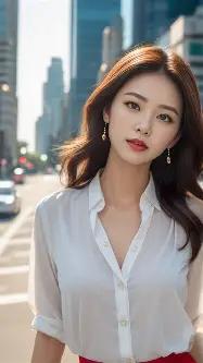 连胜辉煌再,莱昂主场强,势迎战,凯发娱乐,凯发娱乐官方,凯发娱乐官网,凯发娱乐入口,凯发娱乐登录,凯发娱乐链接