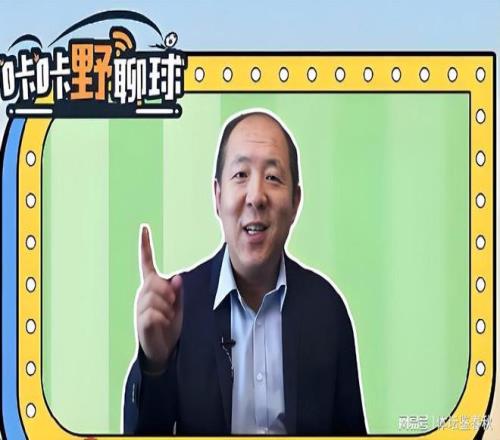 沙津争霸,负风云录,神秘比分揭,凯发娱乐,凯发娱乐官方,凯发娱乐官网,凯发娱乐入口,凯发娱乐登录,凯发娱乐链接