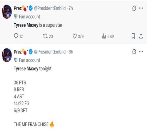 沙津争霸,负风云录,神秘比分揭,凯发娱乐,凯发娱乐官方,凯发娱乐官网,凯发娱乐入口,凯发娱乐登录,凯发娱乐链接