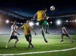 澳超神迹,连续,场胜利,凯发娱乐,凯发娱乐官方,凯发娱乐官网,凯发娱乐入口,凯发娱乐登录,凯发娱乐链接