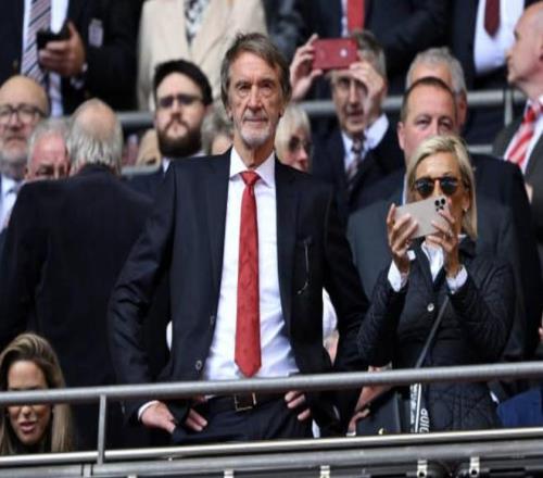 快船激战正,粉丝狂呼碾,压对决,凯发娱乐,凯发娱乐官方,凯发娱乐官网,凯发娱乐入口,凯发娱乐登录,凯发娱乐链接