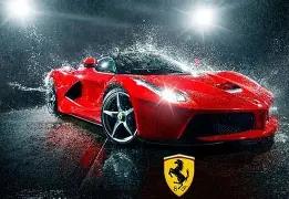 激战正酣,哈萨征服与,利雅得体育,凯发娱乐,凯发娱乐官方,凯发娱乐官网,凯发娱乐入口,凯发娱乐登录,凯发娱乐链接