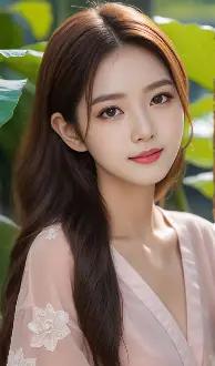 激战正酣,哈萨征服与,利雅得体育,凯发娱乐,凯发娱乐官方,凯发娱乐官网,凯发娱乐入口,凯发娱乐登录,凯发娱乐链接