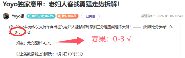 激情对决,维罗纳誓夺,保级生死战,凯发娱乐,凯发娱乐官方,凯发娱乐官网,凯发娱乐入口,凯发娱乐登录,凯发娱乐链接
