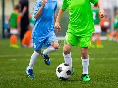 四连冠终结,战在即,布卡能否打,凯发娱乐,凯发娱乐官方,凯发娱乐官网,凯发娱乐入口,凯发娱乐登录,凯发娱乐链接