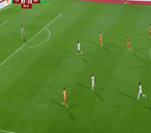 纽卡斯尔联,客场挑战,能否再添一,凯发娱乐,凯发娱乐官方,凯发娱乐官网,凯发娱乐入口,凯发娱乐登录,凯发娱乐链接