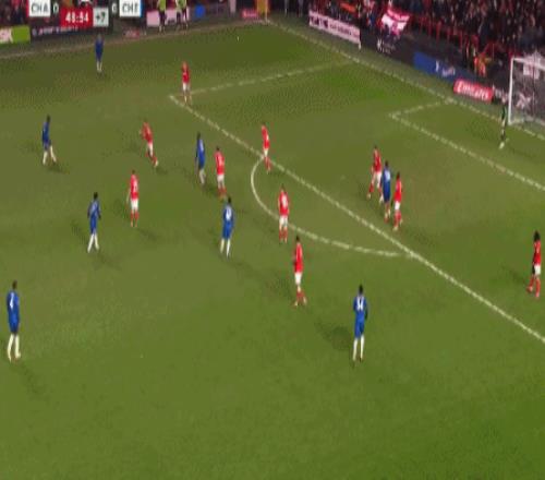 迪拜赛梅总,欲效仿卢布,争夺双冠辉,凯发娱乐,凯发娱乐官方,凯发娱乐官网,凯发娱乐入口,凯发娱乐登录,凯发娱乐链接