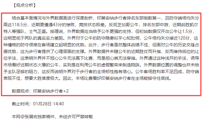 华诞,周年庆典荣,耀开启,凯发娱乐,凯发娱乐官方,凯发娱乐官网,凯发娱乐入口,凯发娱乐登录,凯发娱乐链接