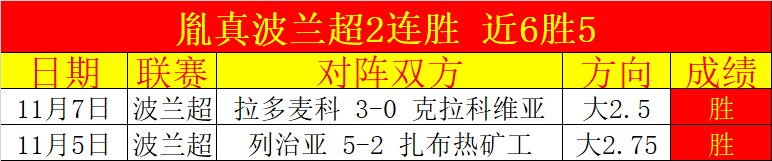 字母哥,助里萨谢,老鹰,凯发娱乐,凯发娱乐官方,凯发娱乐官网,凯发娱乐入口,凯发娱乐登录,凯发娱乐链接