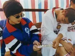 王耀新向大,堀彩深情求,马国羽亲历,凯发娱乐,凯发娱乐官方,凯发娱乐官网,凯发娱乐入口,凯发娱乐登录,凯发娱乐链接