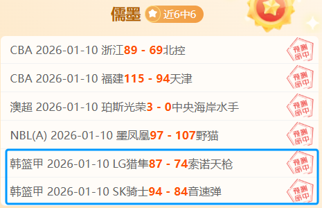 香港站世界,女排联赛,月燃情启幕,凯发娱乐,凯发娱乐官方,凯发娱乐官网,凯发娱乐入口,凯发娱乐登录,凯发娱乐链接