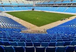 香港站世界,女排联赛,月燃情启幕,凯发娱乐,凯发娱乐官方,凯发娱乐官网,凯发娱乐入口,凯发娱乐登录,凯发娱乐链接