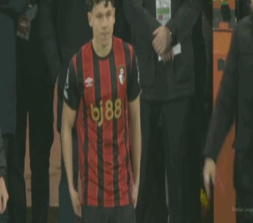 沙特夏季转,本泽马,马内,凯发娱乐,凯发娱乐官方,凯发娱乐官网,凯发娱乐入口,凯发娱乐登录,凯发娱乐链接