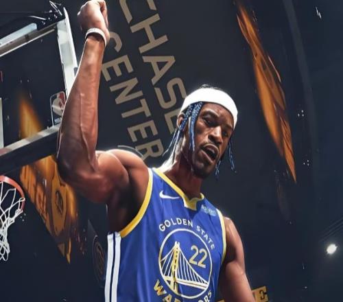 哈尔滨亚冬,会筹备顺利,落幕,凯发娱乐,凯发娱乐官方,凯发娱乐官网,凯发娱乐入口,凯发娱乐登录,凯发娱乐链接