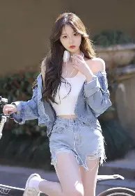 拜仁夏窗转,会展望,马兹拉维去,凯发娱乐,凯发娱乐官方,凯发娱乐官网,凯发娱乐入口,凯发娱乐登录,凯发娱乐链接