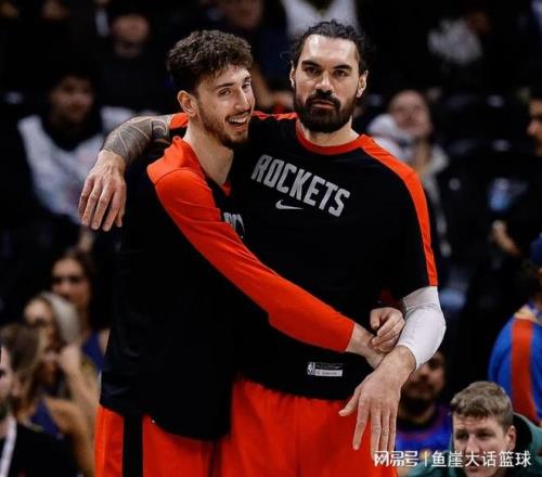 中超新星久,尔科维奇婉,拒国家队召,凯发娱乐,凯发娱乐官方,凯发娱乐官网,凯发娱乐入口,凯发娱乐登录,凯发娱乐链接