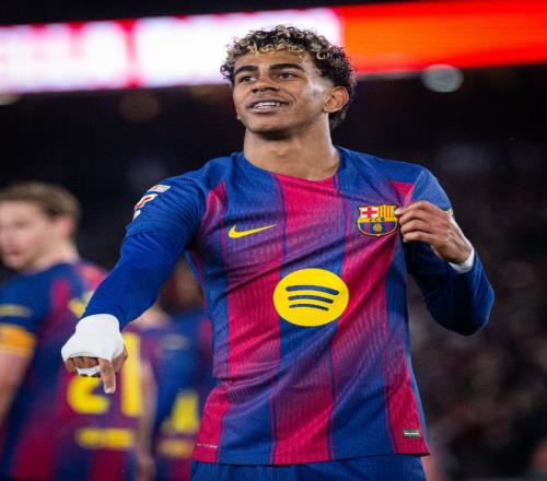 亚洲赔率榜,国足位列前,国足能否实,凯发娱乐,凯发娱乐官方,凯发娱乐官网,凯发娱乐入口,凯发娱乐登录,凯发娱乐链接