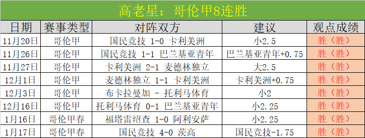 伊万阵型之,五中场为何,齐返防守阵,凯发娱乐,凯发娱乐官方,凯发娱乐官网,凯发娱乐入口,凯发娱乐登录,凯发娱乐链接