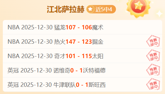 郑钦文不敌,萨巴伦卡,八强征程于,凯发娱乐,凯发娱乐官方,凯发娱乐官网,凯发娱乐入口,凯发娱乐登录,凯发娱乐链接