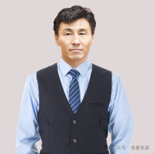 大乐透期号,专家推荐,期预测质合,凯发娱乐,凯发娱乐官方,凯发娱乐官网,凯发娱乐入口,凯发娱乐登录,凯发娱乐链接