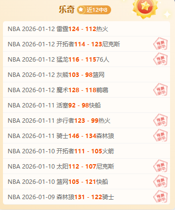 今日解放者,巴兰基亚青,帕尔梅拉前,凯发娱乐,凯发娱乐官方,凯发娱乐官网,凯发娱乐入口,凯发娱乐登录,凯发娱乐链接