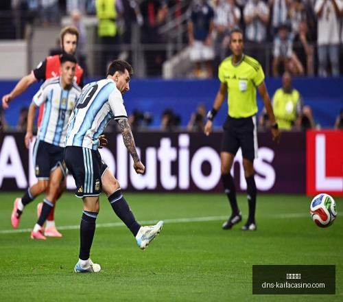 凯发娱乐,凯发娱乐官网,凯发娱乐App,凯发娱乐官网,凯发娱乐App,凯发娱乐真人,凯发娱乐中心,凯发娱乐备用