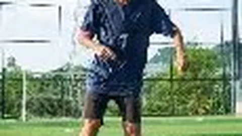 英超取消，利物浦冠军梦或成泡影