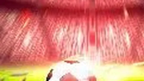 雷蒙澄清：并非针对王治郅，实为发泄对失球的懊恼，赢球心切