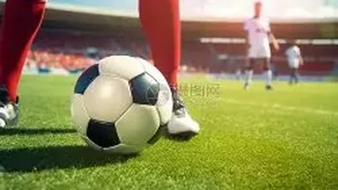 独家揭秘！桑德兰瞄准米兰新星圣地亚哥，租借意向强烈，谈判已启动，经纪人大动作引关注！