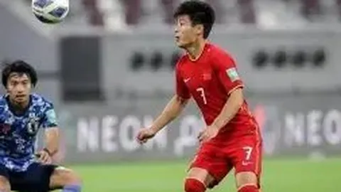 汤洛雯黄心颖互删好友，马国明发声澄清