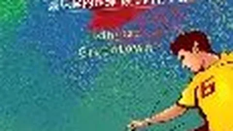 日本足球强势反弹！239天后再现双冠奇迹，南野拓实闪耀加纳战场，两战全胜荣耀归！