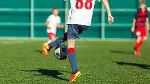 【墨超霸主强势崛起！4连胜辉煌战绩，王牌球星15胜12，不容错过的巅峰对决！】