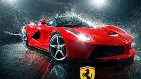 “激战正酣！哈萨征服与利雅得体育巅峰对决，实力相当，悬念迭起！”