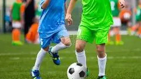 四连冠终结战在即，布卡能否打破五场未胜的魔咒？