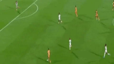 纽卡斯尔联客场挑战，能否再添一胜，迈向胜利8连胜？