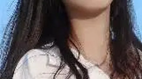 19岁新星摘得迈阿密大师赛冠军，德约无缘百冠新纪录