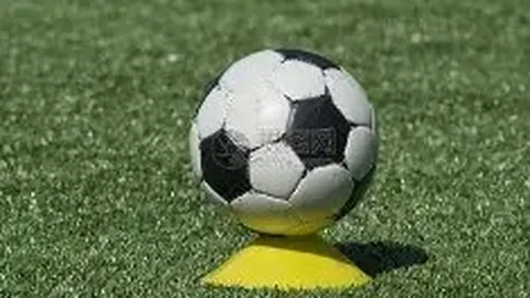 FIFPRO高层强调：皇马维护球员权益正当，FIFA诉求未获积极回应