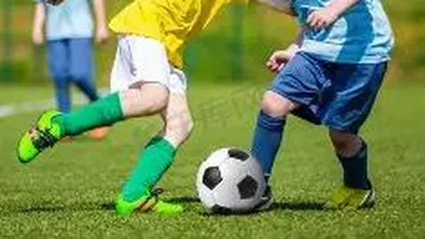 “道格拉斯斩获24分8篮板5助攻5断，邹阳添14分12板，广州队郭艾伦缺席仍大胜福建”