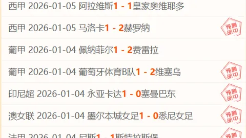 红军困境：进球王坐镇却陷积分榜中游，难题重重，红军前行受阻？